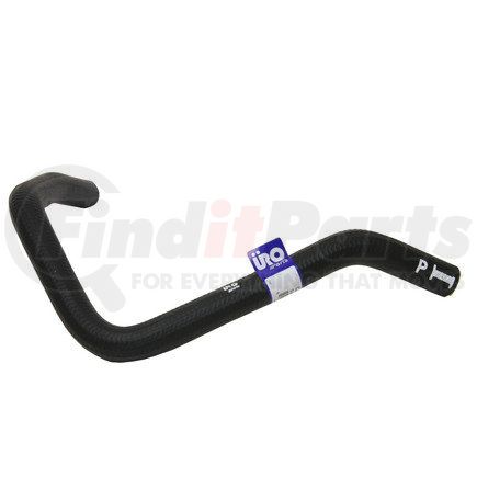 C2S8371 by URO - Power Steering Suction Hose