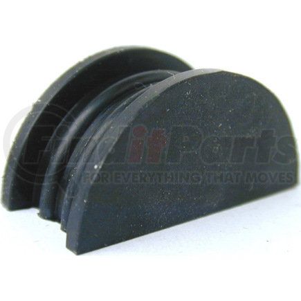 C30431 by URO - Camshaft Cover Seal