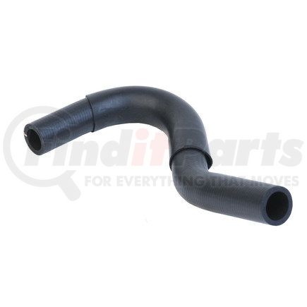 C2Z22824 by URO - Power Steering Suction Hose