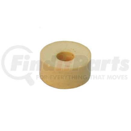 C30115 by URO - Shock Absorber Bushing