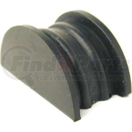 C39195 by URO - Camshaft Cover Seal