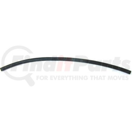 C36175/11 by URO - Expansion Tank Hose