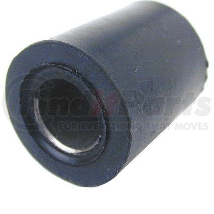 C8672 by URO - Control Arm Bushing