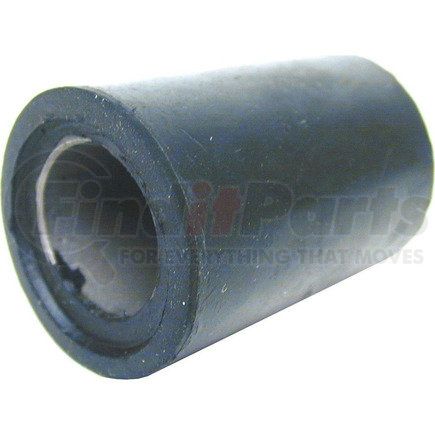 C8673 by URO - Control Arm Bushing