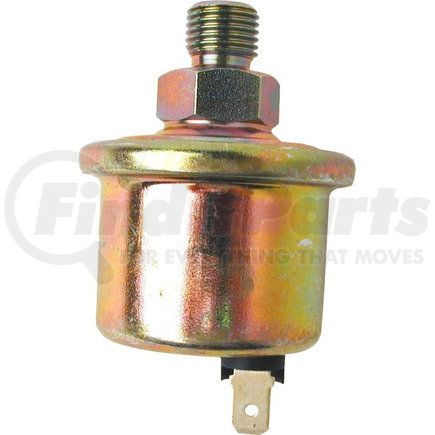 C46272 by URO - Oil Pressure Sender