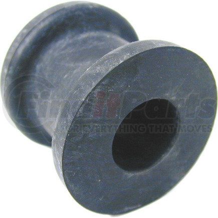 CAC3227 by URO - Transmission Bushing