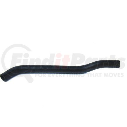 CAC4251 by URO - Expansion Tank Hose