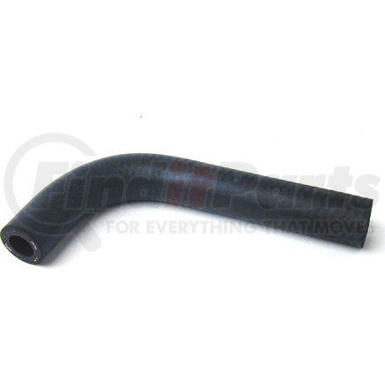 CAC4605/1 by URO - Expansion Tank Hose