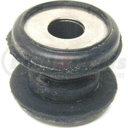 CAC9295 by URO - Control Arm Bushing