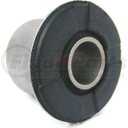 CBC2291 by URO - Control Arm Bushing