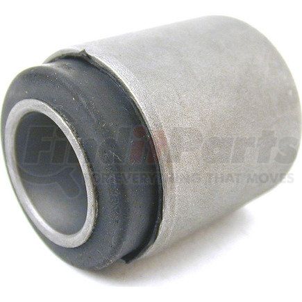 CBC2301 by URO - Control Arm Bushing