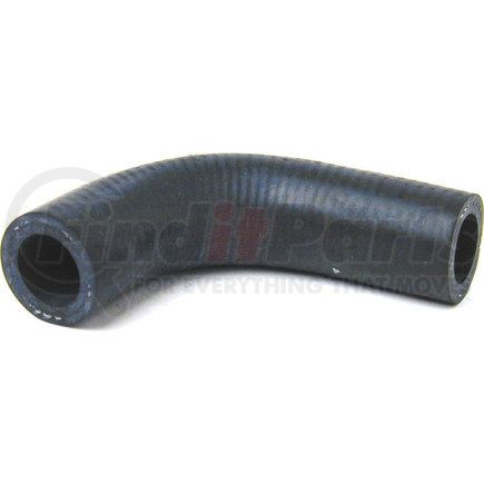 CBC5201 by URO - Cooling Hose