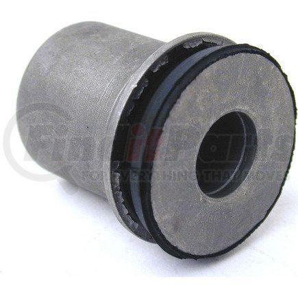 CBC5523 by URO - Control Arm Bushing