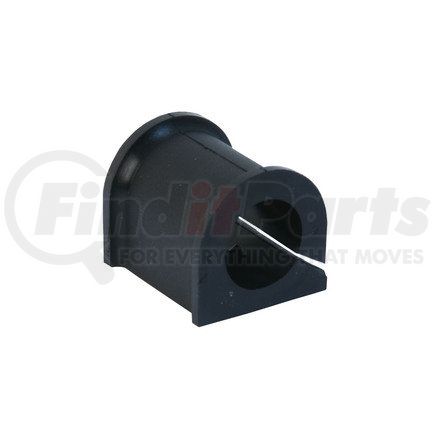 CCC2806 by URO - Sway Bar Bushing