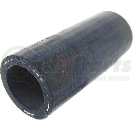 EBC4402/1 by URO - Bypass Hose
