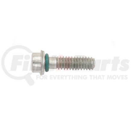 ERR7370 by URO - Valve Cover Screw