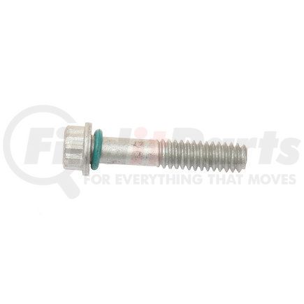 ERR7371 by URO - Valve Cover Screw