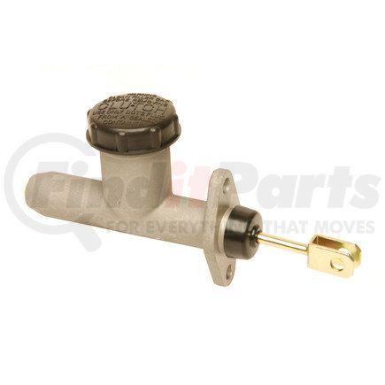 GMC1007 by URO - Clutch Master Cylinder