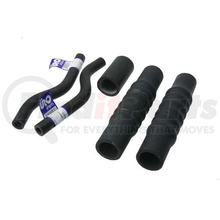 HK43 by URO - Cooling Hose Kit 5 pcs