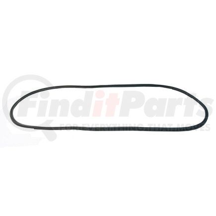 HZA5414 by URO - Front Windshield Seal