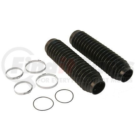 JLM11688 by URO - Rack & Pinion Bellows Kit