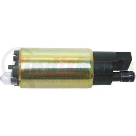 JLM12204 by URO - Fuel Pump