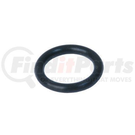 KSR609001 by URO - Oil Cooler Seal