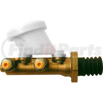 L4222-745 by URO - Brake Master Cylinder