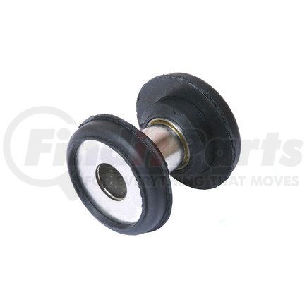 MJA1462AB by URO - Control Arm Bushing