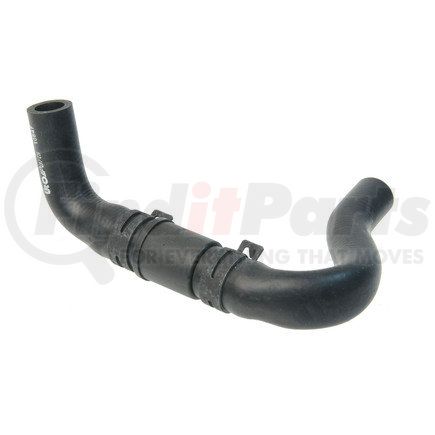 MJA6739AC by URO - Heater Hose