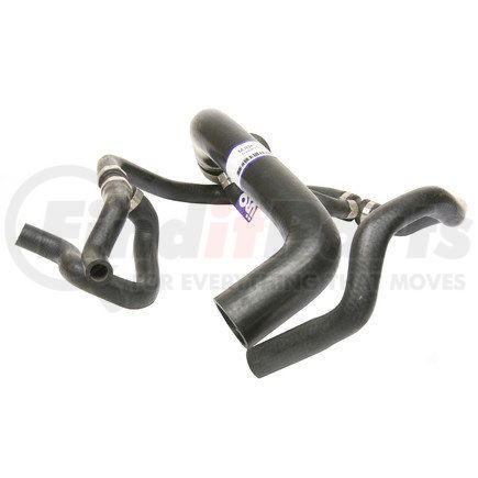 MJB4519AF by URO - Radiator Hose