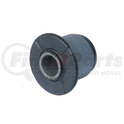 MMD1361AA by URO - Control Arm Bushing