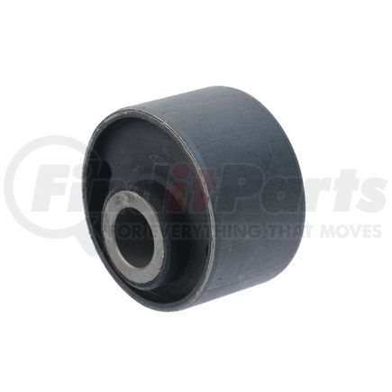 MNC2370AC by URO - Subframe Bushing