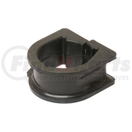 MNC3953AC by URO - Steering Rack Bushing