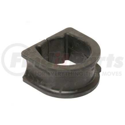 MNC3953BC by URO - Steering Rack Bushing