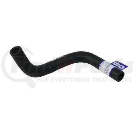 MNC3980AE by URO - Power Steering Suction Hose