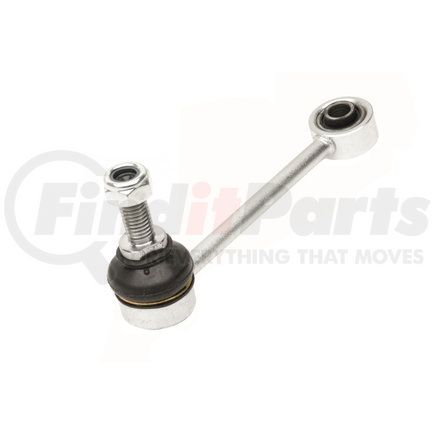 MNC2105AA by URO - Sway Bar Link