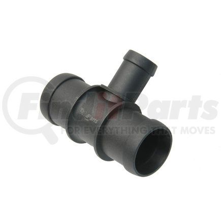 N90692901 by URO - Radiator Hose Connector
