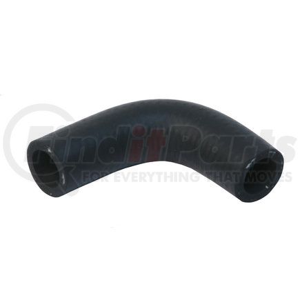 NCC7723AA by URO - Cooling Hose