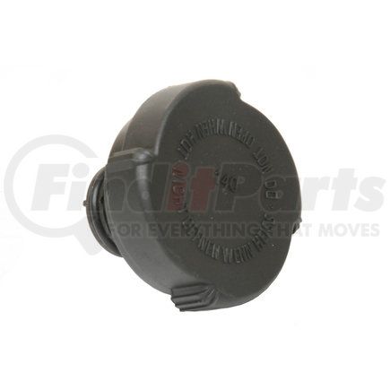 PCD000070 by URO - Expansion Tank Cap