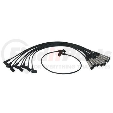 Q4150029 by URO - Spark Plug Wire Set