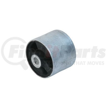 RGX500201 by URO - Control Arm Bushing