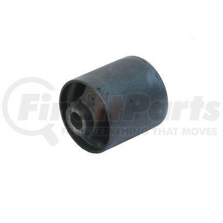 RGX500211 by URO - Control Arm Bushing