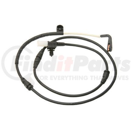 SEM000024 by URO - Brake Pad Wear Sensor