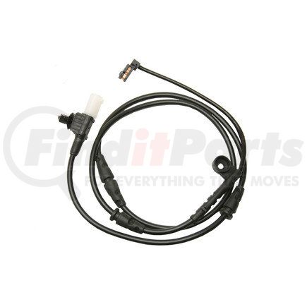 SEM500026 by URO - Brake Pad Sensor