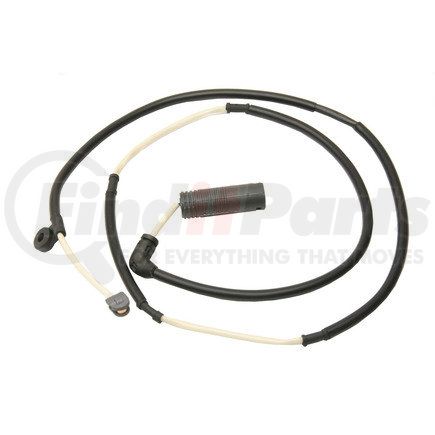 SOE000011 by URO - Brake Pad Wear Sensor