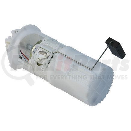 WFX000210 by URO - Fuel Pump Assembly