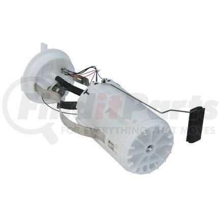 WFX101060 by URO - Electric Fuel Pump Assembly