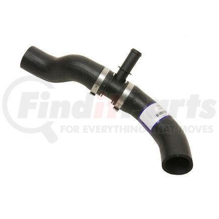 XR81725 by URO - Radiator Hose