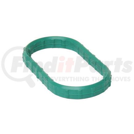 XR843536 by URO - Intake Manifold Gasket